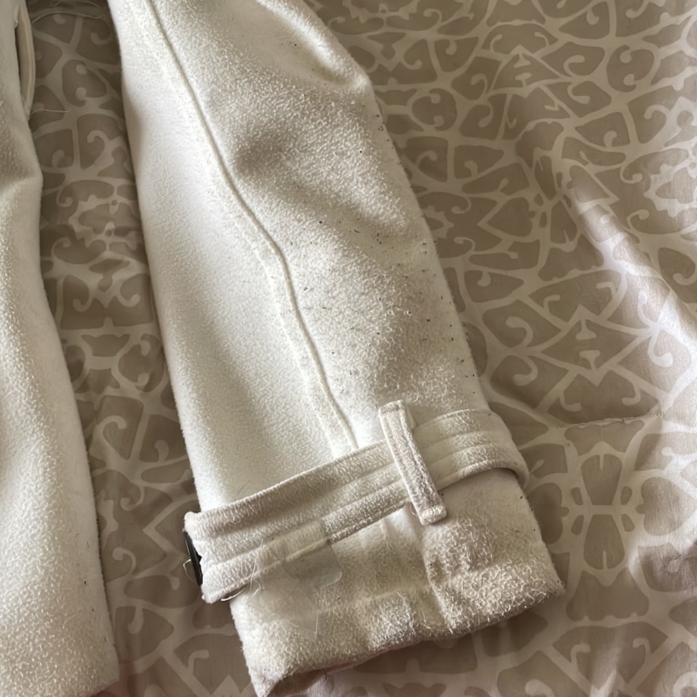2 Jackets Gently Worn. Good Shape! - Picture 4 of 8